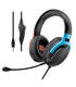 auriculares-gaming-headset-nsx-20-switch-2