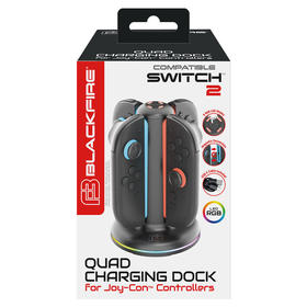 soporte-quad-carga-rgb-led-4-mandos-switch-2