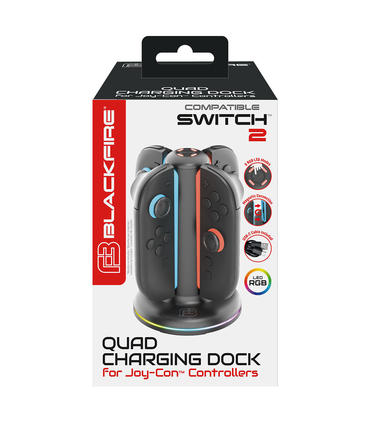 soporte-quad-carga-rgb-led-4-mandos-switch-2