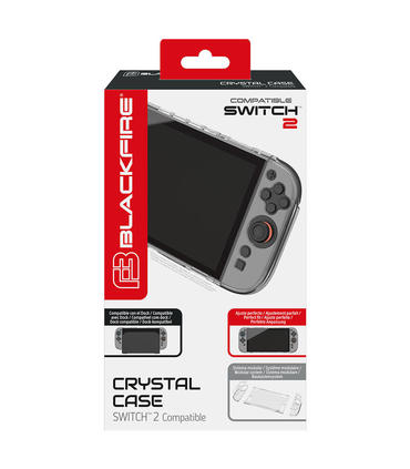 carcasa-rigida-crystal-transparente-switch-2