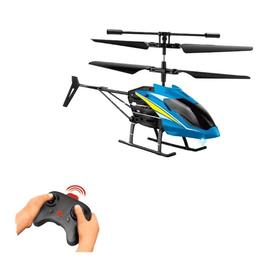 rc-helicoptero-35ch-byc-37v