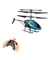 Rc Helicoptero 3.5ch Byc 3.7v