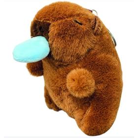 capybara-peliche-20cm-con-moco