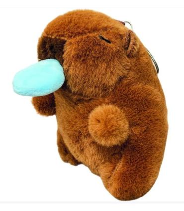 capybara-peliche-20cm-con-moco