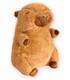 capybara-peluche-25cm