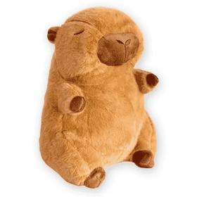 capybara-peluche-25cm