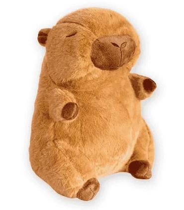 capybara-peluche-25cm