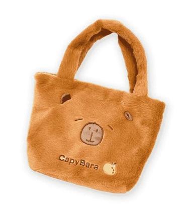 bolso-tote-capybara
