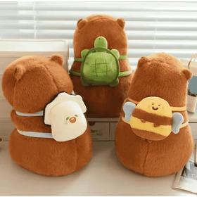 capybara-stdo-3-con-mochila-37cm