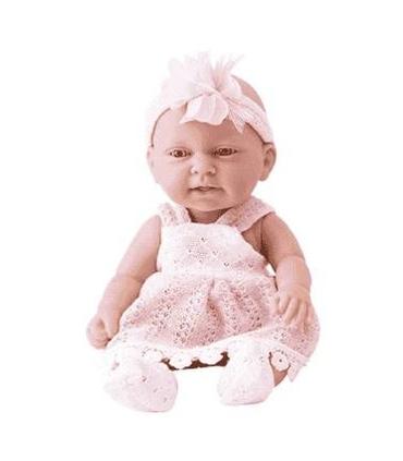 munecos-25-cm-surtidas