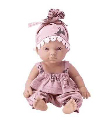 munecos-25-cm-surtidas