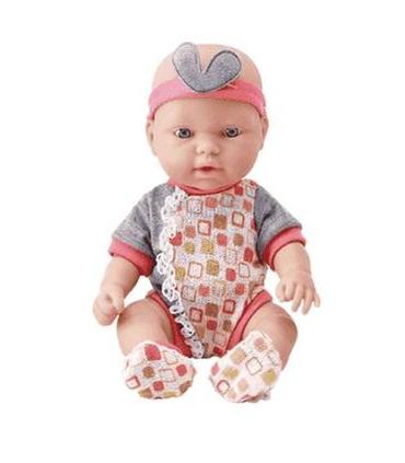 munecos-25-cm-surtidas