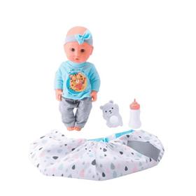 muneca-con-panuelo-trasportin-stdo