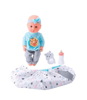 muneca-con-panuelo-trasportin-stdo