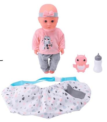 muneca-con-panuelo-trasportin-stdo