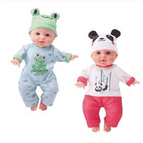 anita-muneca-blandita-animalitos-stdo