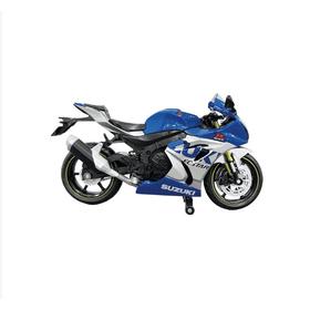 surtido-motos-escala-112-stdo