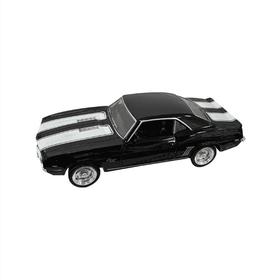 surtido-coches-escala-132-stdo