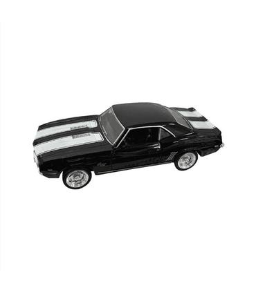 surtido-coches-escala-132-stdo