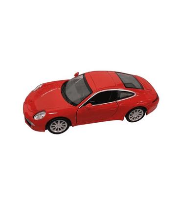 surtido-coches-escala-132-stdo