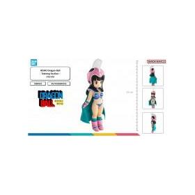 fig-chi-chi-son-goku-training-section