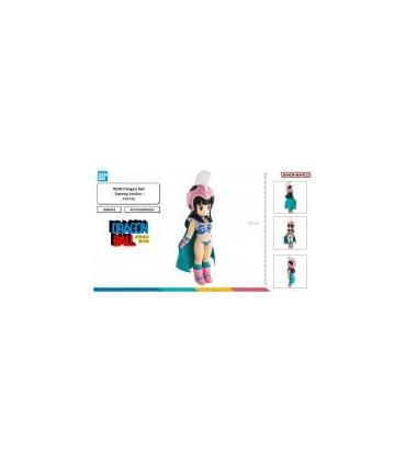 fig-chi-chi-son-goku-training-section