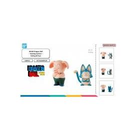 fig-oolingpuar-son-goku-training-sec