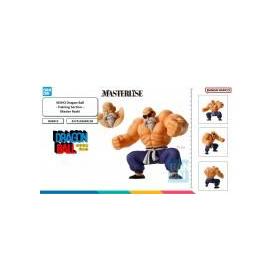 figmaster-roshi-son-goku-training-sec