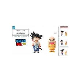 figson-gokukrillinson-goku-trainsec