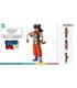 figura-yamcha-son-goku-training-sect