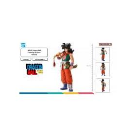 figura-yamcha-son-goku-training-sect