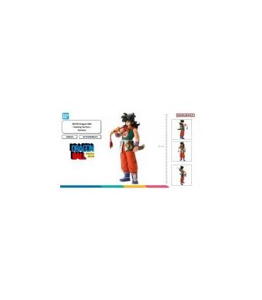 figura-yamcha-son-goku-training-sect