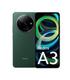 smartphone-xiaomi-redmi-a3-412-acctef