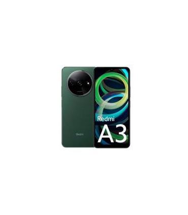 smartphone-xiaomi-redmi-a3-412-acctef