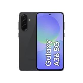 smartphone-samsumg-galaxy-a36-8-acctef