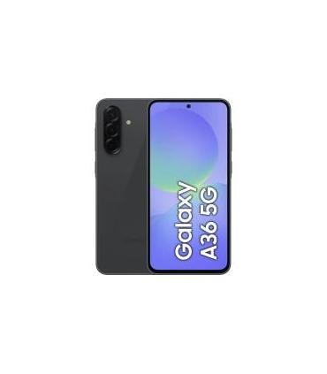 smartphone-samsumg-galaxy-a36-8-acctef