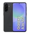 SMARTPHONE SAMSUMG GALAXY A36 8 (ACCTEF)