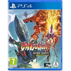 batsugun-saturn-tribute-boosted-ps4