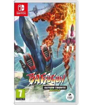 batsugun-saturn-tribute-boosted-switch