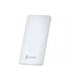 powerbank-goodis-10000-mah-21a-acctef