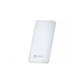 powerbank-goodis-10000-mah-21a-acctef