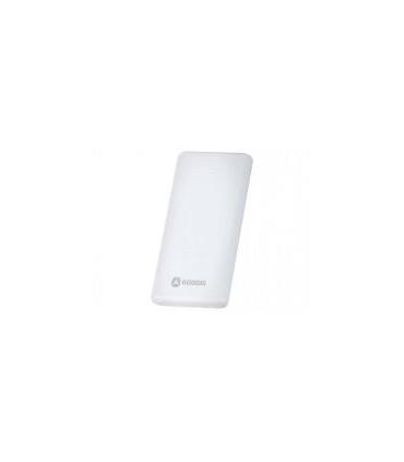 powerbank-goodis-10000-mah-21a-acctef