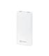 powerbank-goodis-20000-mah-21a-acctef