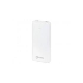 powerbank-goodis-20000-mah-21a-acctef