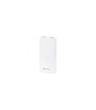 powerbank-goodis-20000-mah-21a-acctef