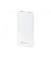 POWERBANK GOODIS 20000 MAH 2,1A (ACCTEF)