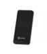 powerbank-goodis-20000-mah-21a-acctef