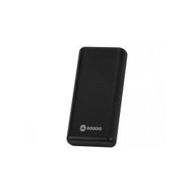 powerbank-goodis-20000-mah-21a-acctef
