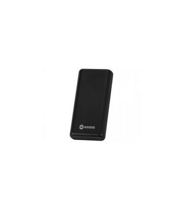 powerbank-goodis-20000-mah-21a-acctef