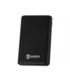 powerbank-goodis-5000-mah-21a-acctef